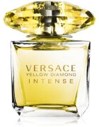 Versace Yellow Diamond Intense parfumska voda za ženske 30 ml