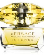 Versace Yellow Diamond Intense parfumska voda za ženske 50 ml