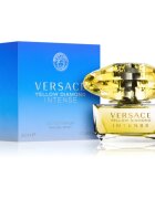 Versace Yellow Diamond Intense parfumska voda za ženske 50 ml