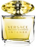 Versace Yellow Diamond Intense parfumska voda za ženske 90 ml