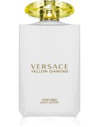 Versace Yellow Diamond losjon za telo za ženske 200 ml