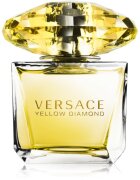 Versace Yellow Diamond toaletna voda za ženske 30 ml