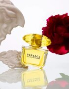 Versace Yellow Diamond toaletna voda za ženske 30 ml