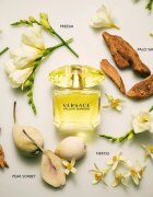 Versace Yellow Diamond toaletna voda za ženske 90 ml