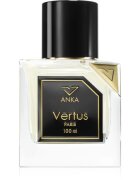Vertus Anka parfumska voda uniseks 100 ml