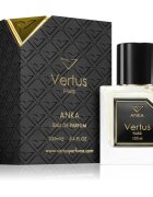 Vertus Anka parfumska voda uniseks 100 ml