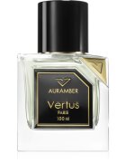 Vertus Auramber parfumska voda uniseks 100 ml