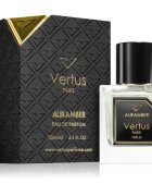 Vertus Auramber parfumska voda uniseks 100 ml