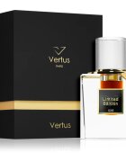 Vertus Crystal Limited Edition parfumirano olje uniseks 30 ml