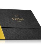 Vertus Discovery set set uniseks 21x2 ml