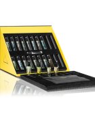 Vertus Discovery set set uniseks 21x2 ml