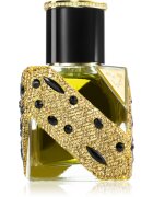 Vertus Gem'ntense Majeste parfumska voda uniseks 100 ml