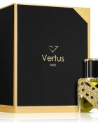 Vertus Gem'ntense Majeste parfumska voda uniseks 100 ml