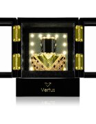 Vertus Gem'ntense Majeste parfumska voda uniseks 100 ml