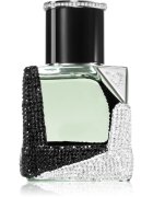 Vertus Gem'ntense Oud Noir parfumska voda uniseks 100 ml