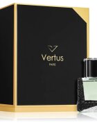 Vertus Gem'ntense Oud Noir parfumska voda uniseks 100 ml