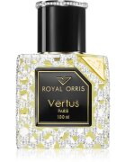 Vertus Gem'ntense Royal Orris parfumska voda uniseks 100 ml