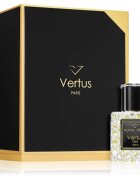 Vertus Gem'ntense Royal Orris parfumska voda uniseks 100 ml