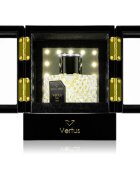 Vertus Gem'ntense Royal Orris parfumska voda uniseks 100 ml