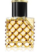 Vertus Gem'ntense Vanilla oud parfumska voda uniseks 100 ml