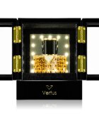 Vertus Gem'ntense Vanilla oud parfumska voda uniseks 100 ml