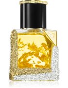 Vertus Gem'ntense XXIV Carat Gold parfumska voda uniseks 100 ml