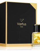 Vertus Gem'ntense XXIV Carat Gold parfumska voda uniseks 100 ml