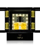 Vertus Gem'ntense XXIV Carat Gold parfumska voda uniseks 100 ml