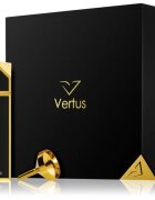 Vertus Luxury Travel set Potovalni set uniseks