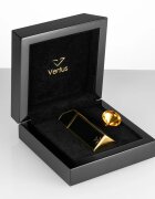 Vertus Luxury Travel set Potovalni set uniseks
