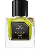 Vertus Majeste parfumska voda uniseks 100 ml