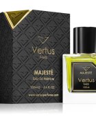 Vertus Majeste parfumska voda uniseks 100 ml