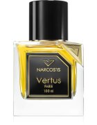 Vertus Narcos'is parfumska voda uniseks 100 ml