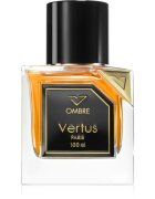 Vertus Ombre parfumska voda uniseks 100 ml