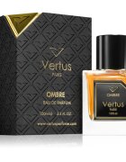 Vertus Ombre parfumska voda uniseks 100 ml