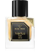 Vertus Rose Prive parfumska voda uniseks 100 ml