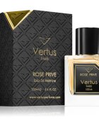 Vertus Rose Prive parfumska voda uniseks 100 ml