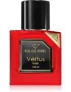 Vertus Rouge Rebel parfumska voda uniseks 100 ml