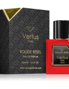 Vertus Rouge Rebel parfumska voda uniseks 100 ml