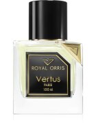Vertus Royal Orris parfumska voda uniseks 100 ml