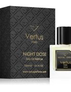 Vertus Royal Orris parfumska voda uniseks 100 ml
