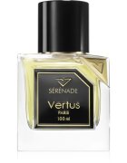 Vertus Sérénade parfumska voda uniseks 100 ml