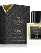Vertus Sérénade parfumska voda uniseks 100 ml