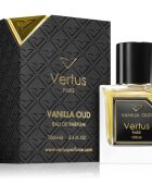 Vertus Vanilla Oud parfumska voda uniseks 100 ml