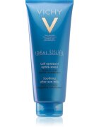 Vichy Capital Soleil Idéal Soleil pomirjajoči losjon za po sončenju za občutljivo kožo 300 ml