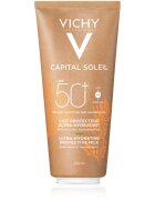 Vichy Capital Soleil Solar Milk zaščitni losjon SPF 50+ 200 ml
