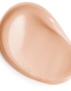 Vichy Capital Soleil tonirana nega proti pigmentnim madežem 3 v 1 SPF 50 Tinted 50 ml