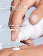 Vichy Capital Soleil UV-Age Daily fluid proti staranju kože SPF 50+ 40 ml