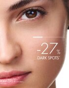Vichy Capital Soleil UV-Age Daily fluid proti staranju kože SPF 50+ 40 ml