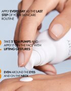 Vichy Capital Soleil UV-Age Daily fluid proti staranju kože SPF 50+ 80 ml
